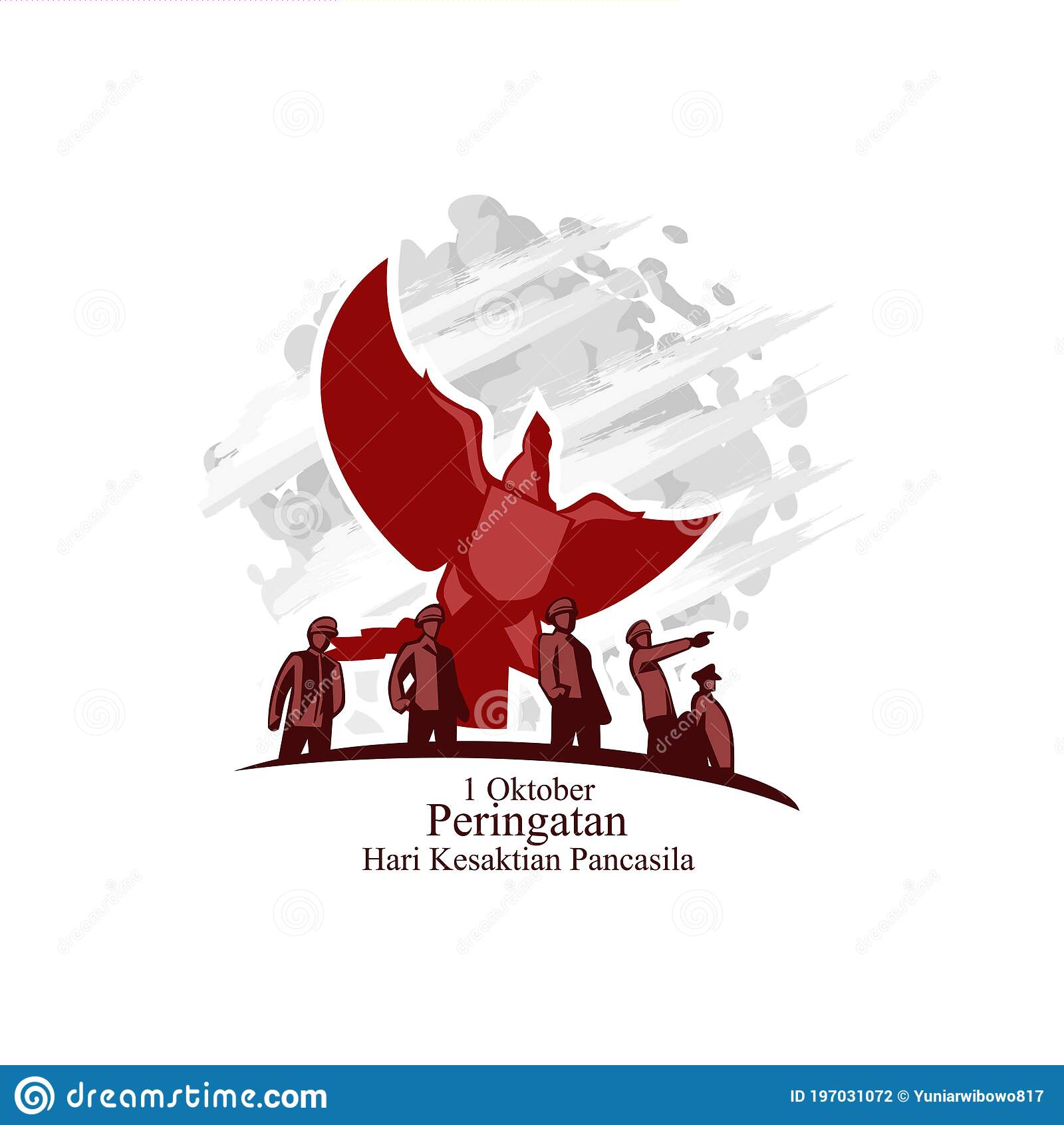 Detail Pancasila Cdr Nomer 44