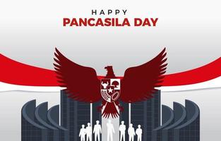 Detail Pancasila Cdr Nomer 49