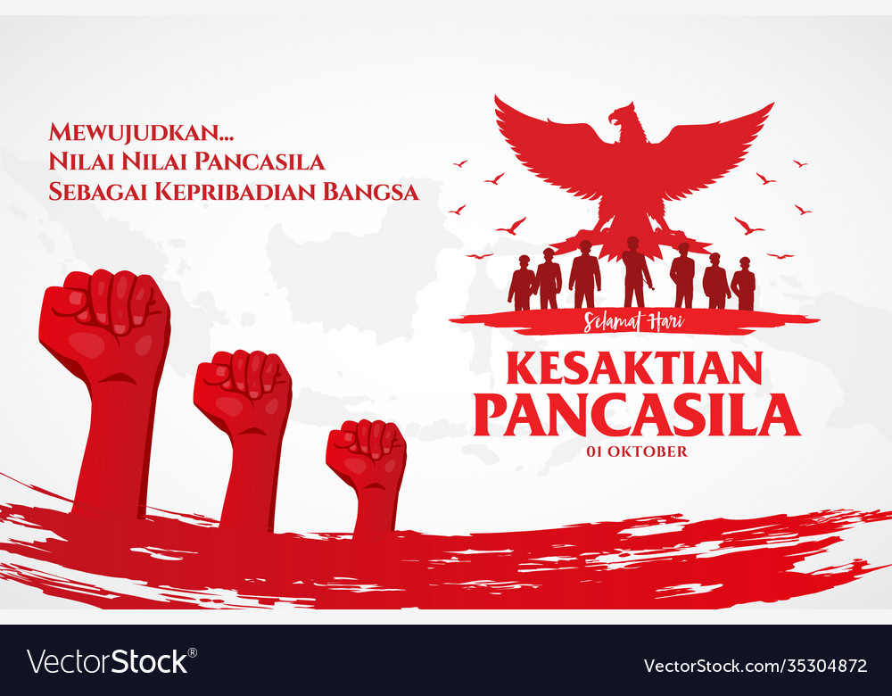 Detail Pancasila Cdr Nomer 50