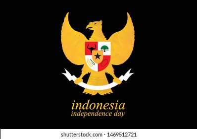 Detail Pancasila Cdr Nomer 52