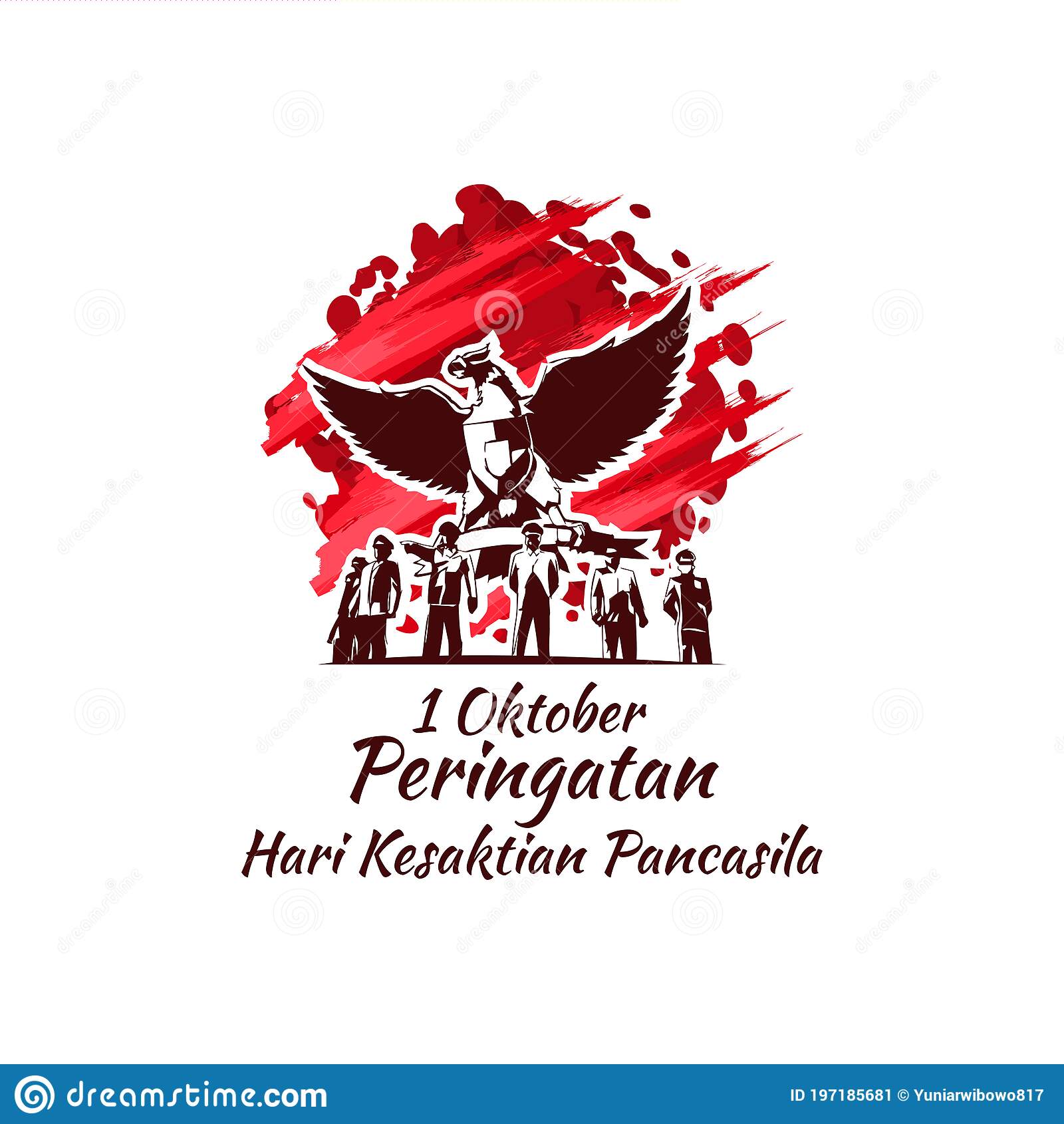 Detail Pancasila Cdr Nomer 55