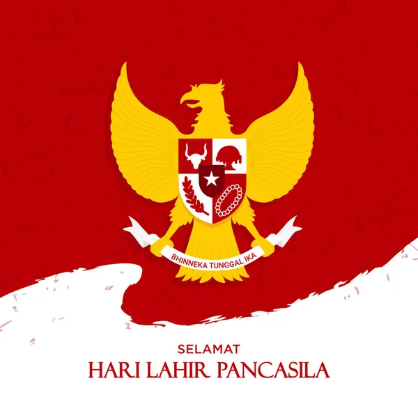 Detail Pancasila Hd Nomer 23