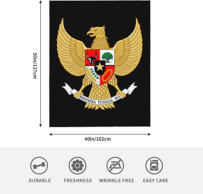 Detail Pancasila Hd Nomer 40