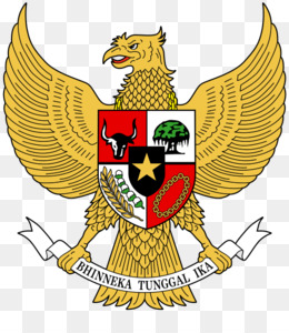 Detail Pancasila Hd Nomer 42