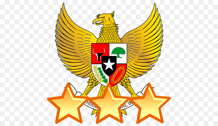 Detail Pancasila Png Nomer 42