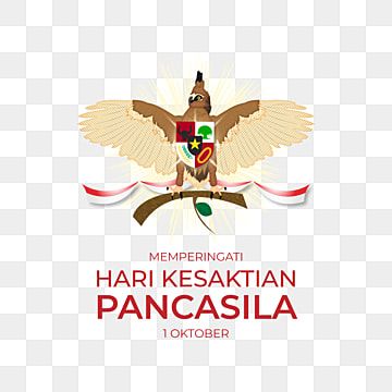 Detail Pancasila Png Nomer 52