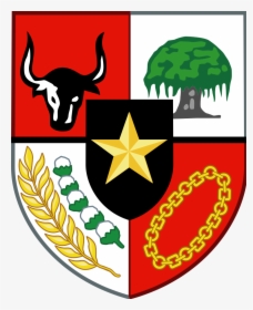 Detail Pancasila Png Hd Nomer 20