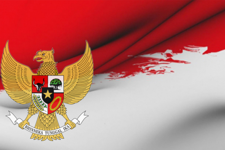 Detail Pancasila Png Hd Nomer 48