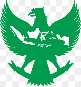 Detail Pancasila Png Hd Nomer 50