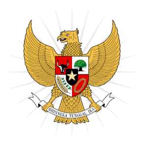 Detail Pancasila Png Hd Nomer 53