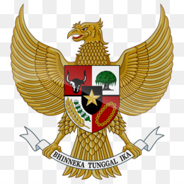 Detail Pancasila Png Hd Nomer 54