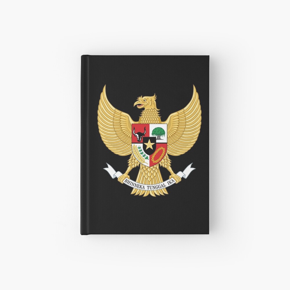 Detail Pancasila Wallpaper Hd Nomer 27