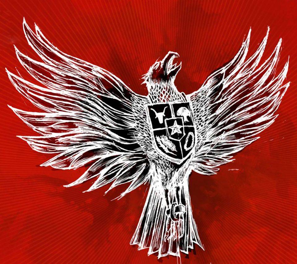 Detail Pancasila Wallpaper Hd Nomer 39