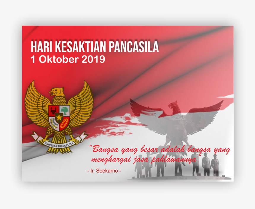 Detail Pancasila Wallpaper Hd Nomer 45