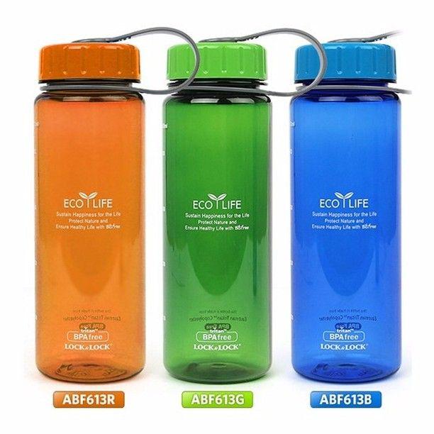 Detail Panci Eco Green Nomer 12