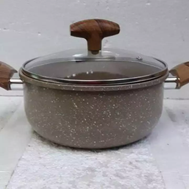 Detail Panci Lazada Nomer 4