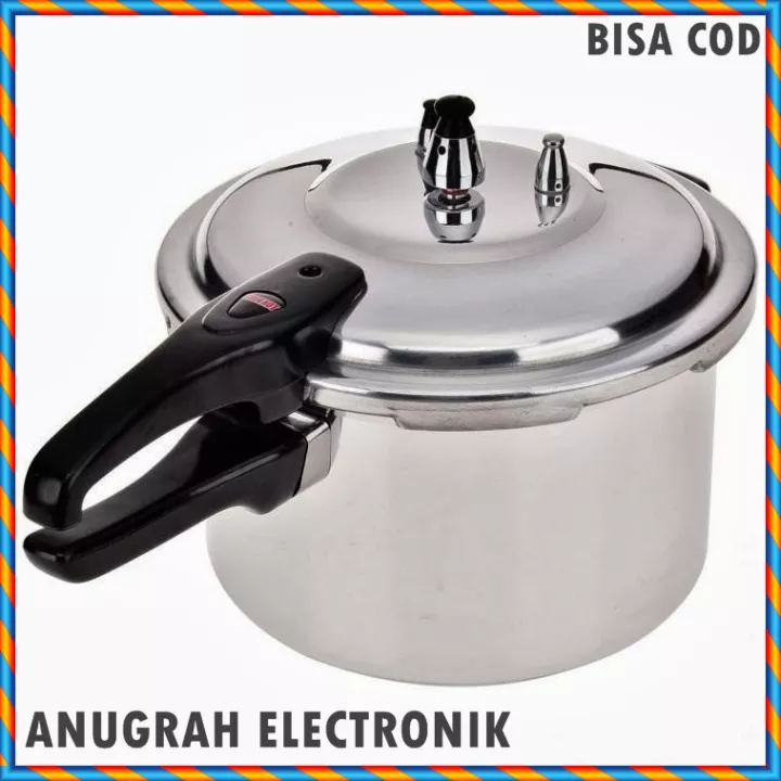 Detail Panci Lazada Nomer 38