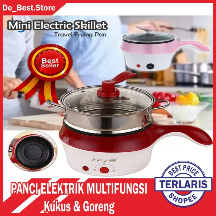 Detail Panci Lazada Nomer 39