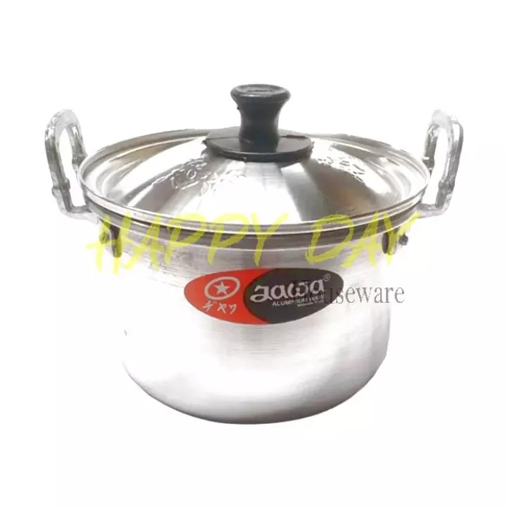 Detail Panci Lazada Nomer 43