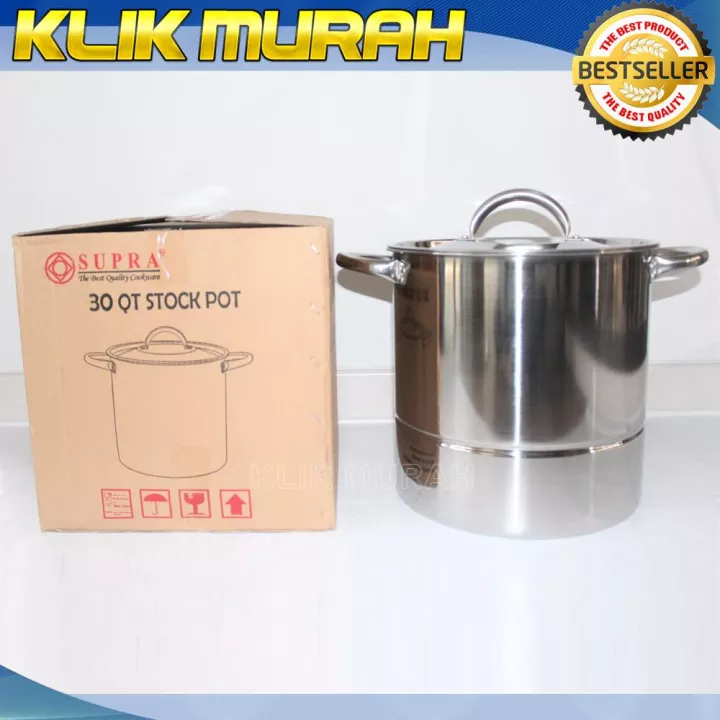 Detail Panci Lazada Nomer 44