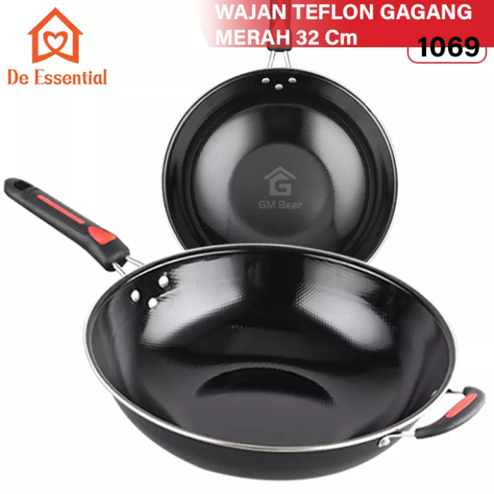 Detail Panci Lazada Nomer 51