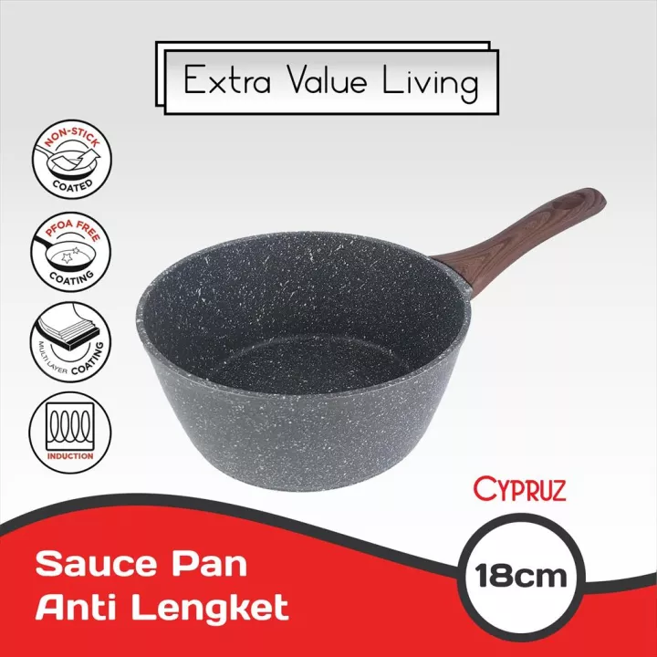 Detail Panci Marble Nomer 21