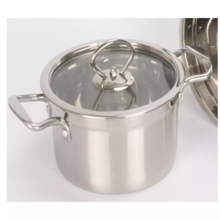 Detail Panci Master Chef Nomer 35