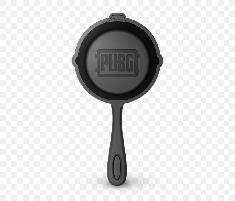 Detail Panci Pubg Png Nomer 11