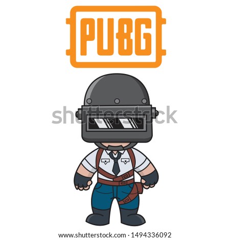 Detail Panci Pubg Png Nomer 38