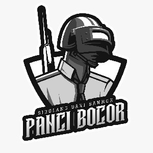 Detail Panci Pubg Png Nomer 56