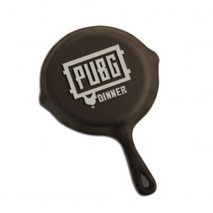 Detail Panci Pubg Png Nomer 7