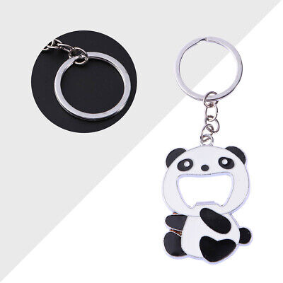 Detail Panda Bottle Opener Nomer 12