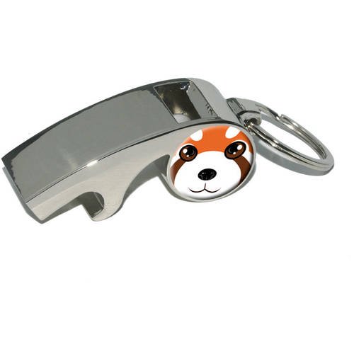 Detail Panda Bottle Opener Nomer 36