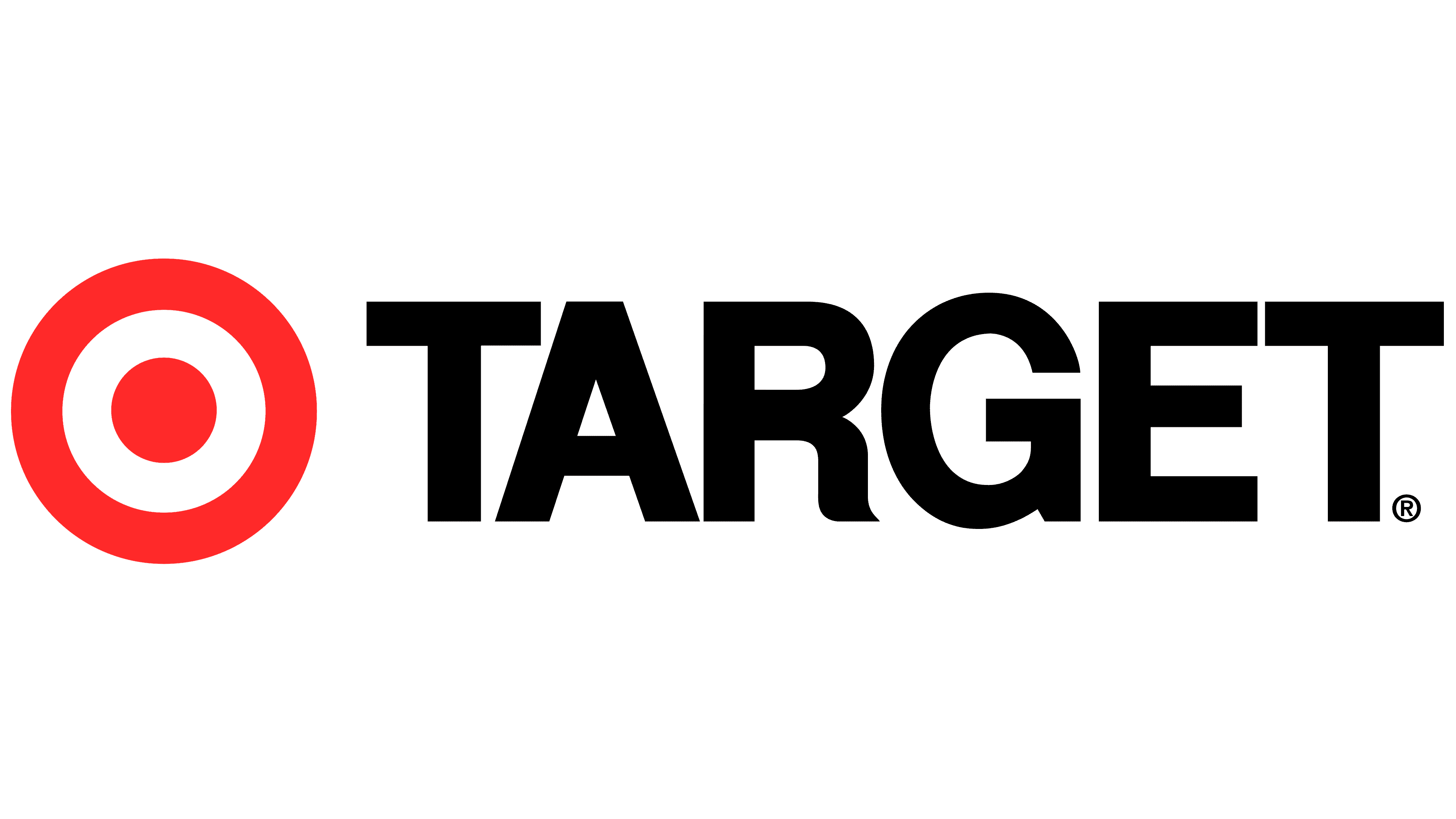 Detail Logo Target Nomer 9