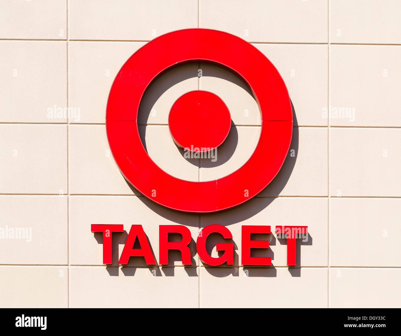 Detail Logo Target Nomer 36