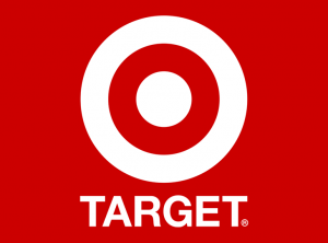 Detail Logo Target Nomer 6