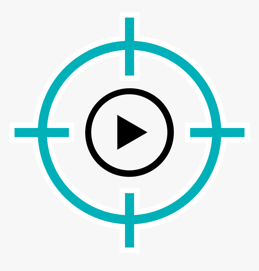Detail Logo Target Sniper Nomer 28
