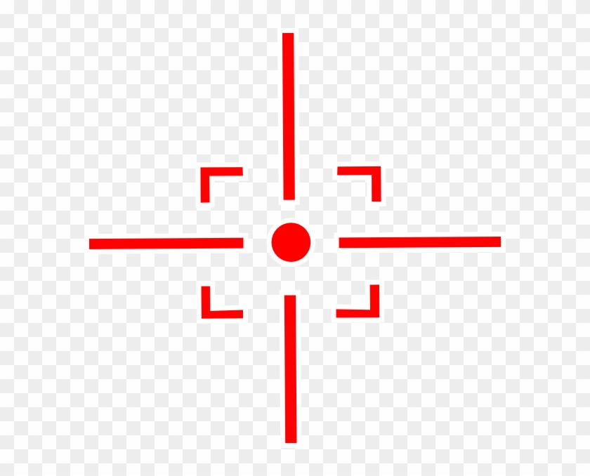 Detail Logo Target Sniper Nomer 36
