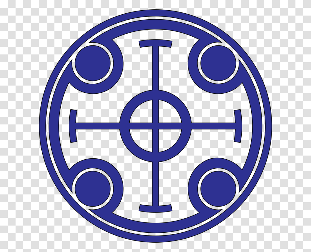 Detail Logo Target Sniper Nomer 46