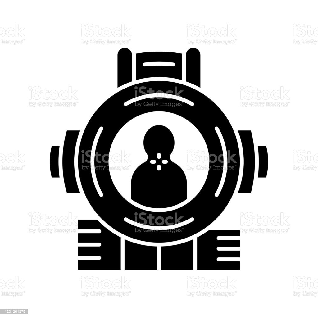 Detail Logo Target Sniper Nomer 52