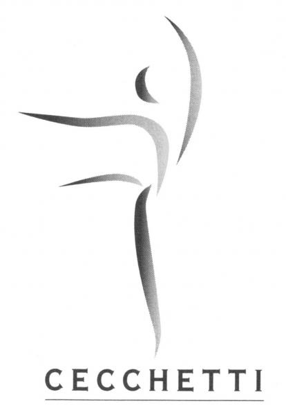 Detail Logo Tari Siluet Nomer 9