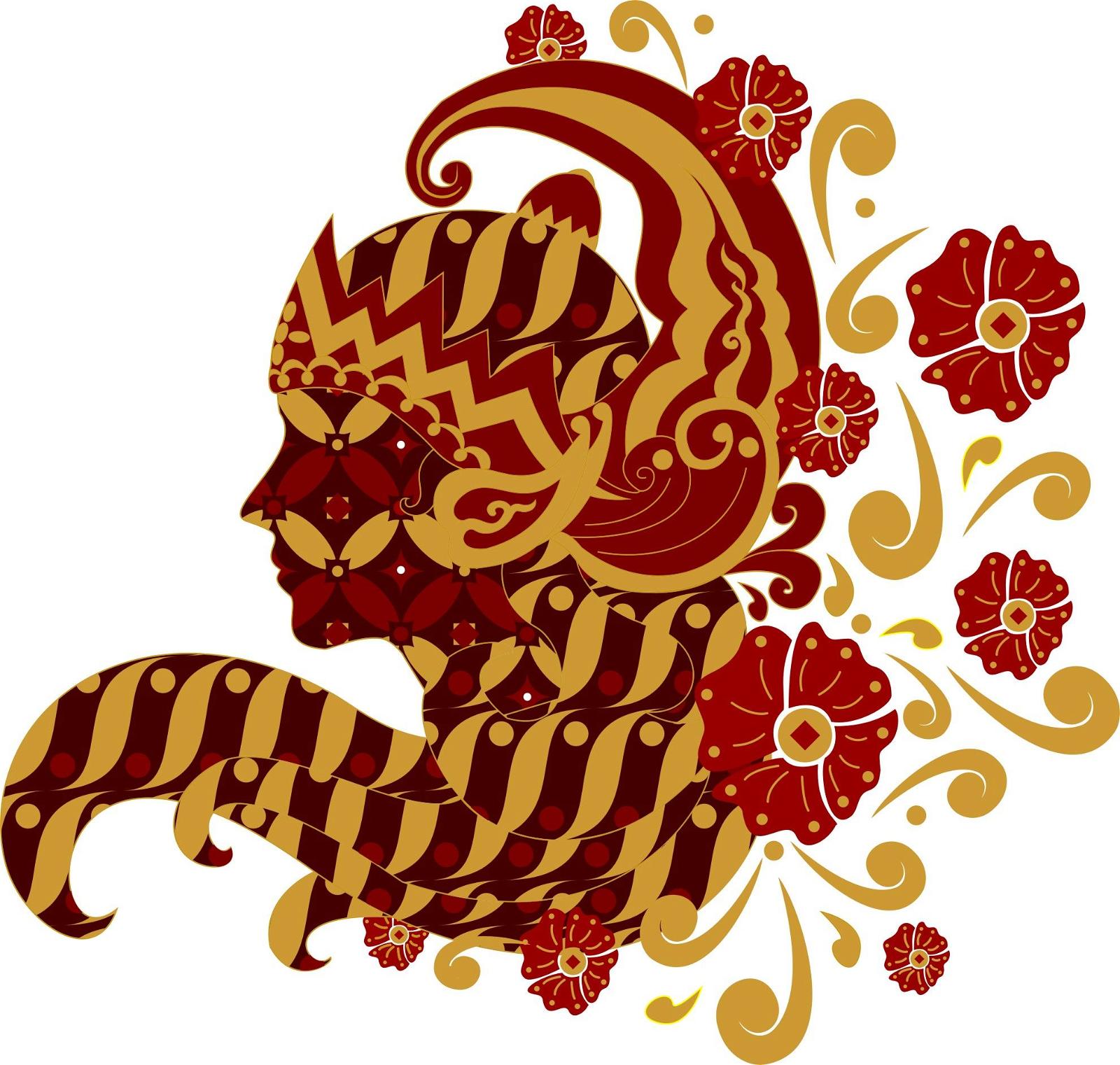 Detail Logo Tari Tradisional Nomer 23
