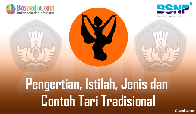 Detail Logo Tari Tradisional Nomer 28