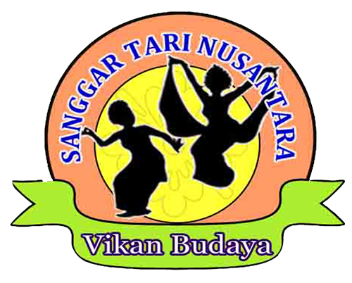 Detail Logo Tari Tradisional Nomer 29