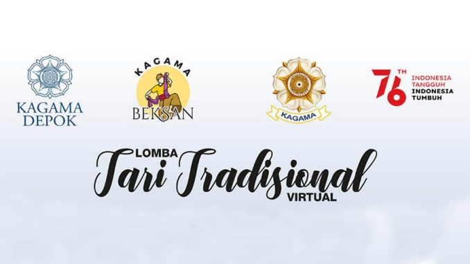 Detail Logo Tari Tradisional Nomer 33