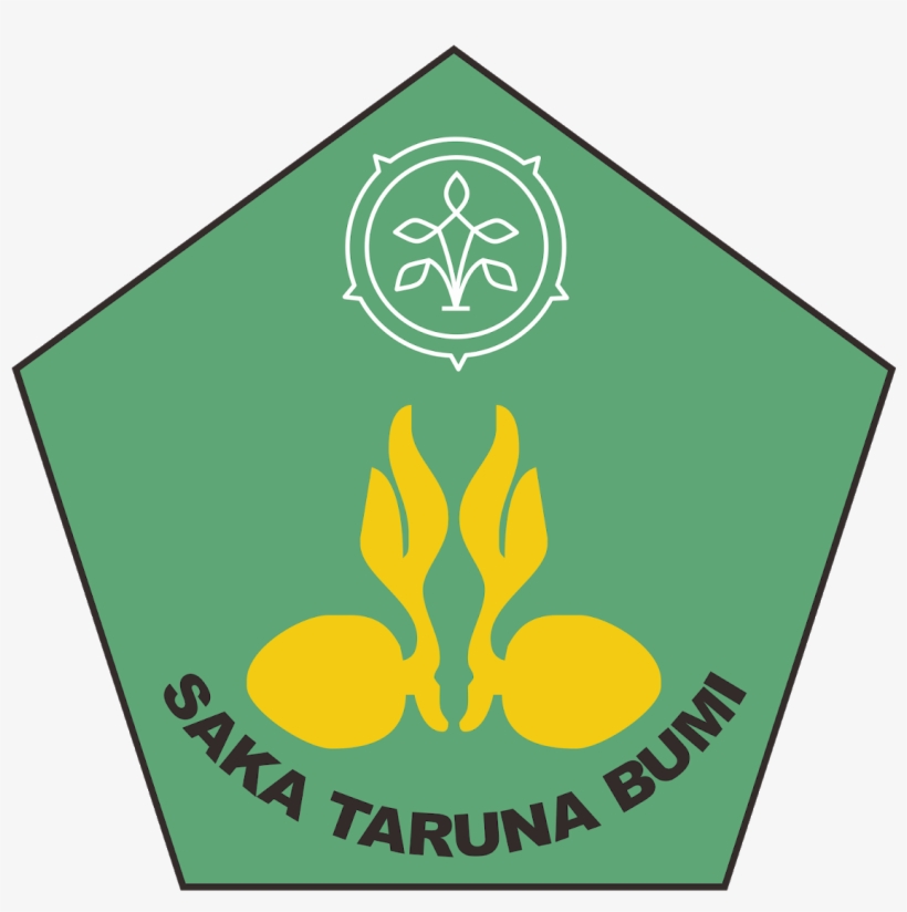 Detail Logo Taruna Nomer 20