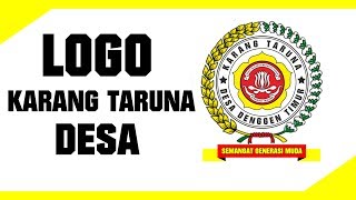 Detail Logo Taruna Nomer 29