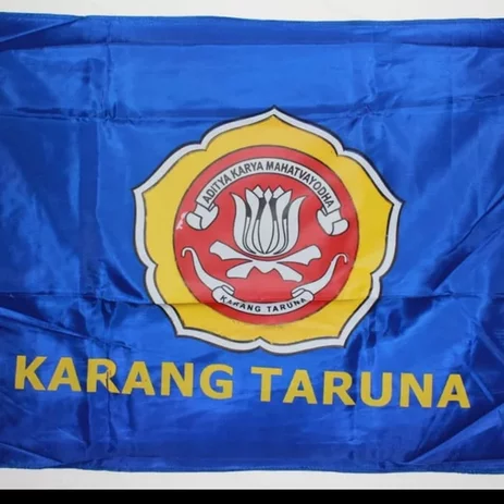 Detail Logo Taruna Nomer 33