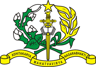 Detail Logo Taruna Nomer 36