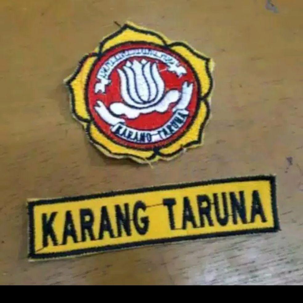 Detail Logo Taruna Nomer 41